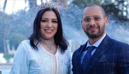 Screenshot 2025-09-23 082817 Screenshot 2025-09-23 082817