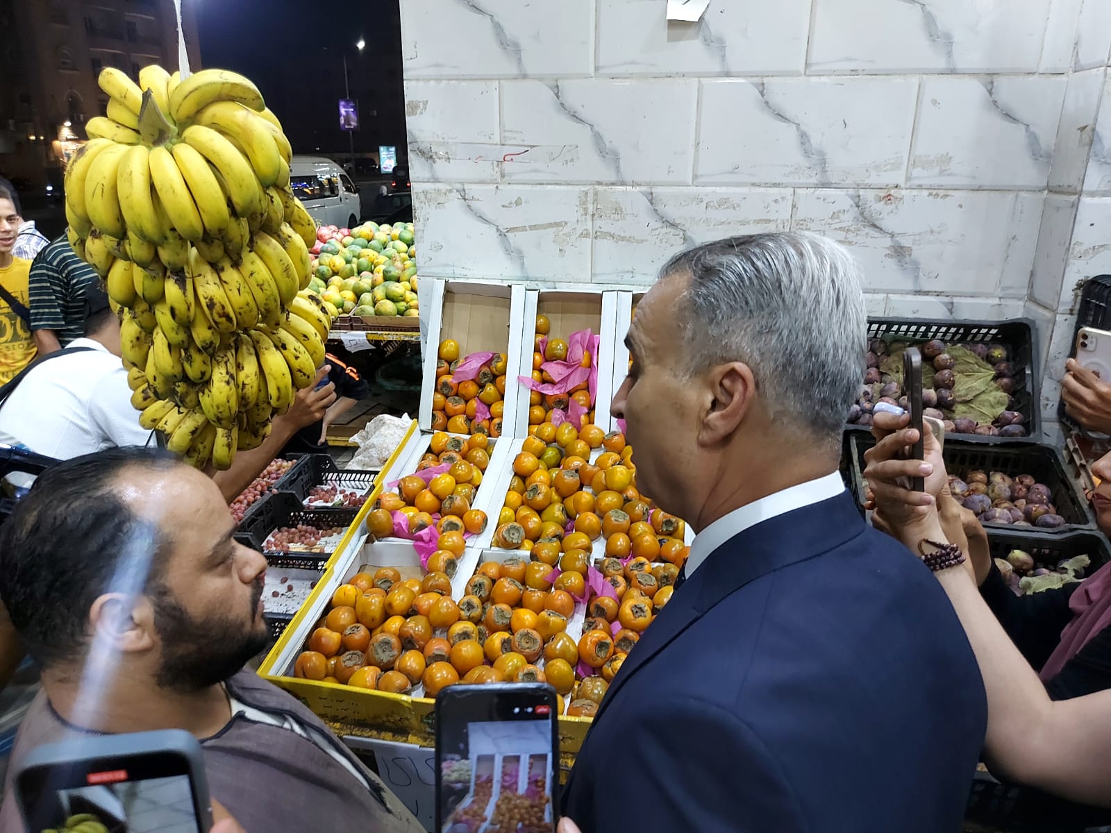 PHOTO-2025-09-23-20-25-44