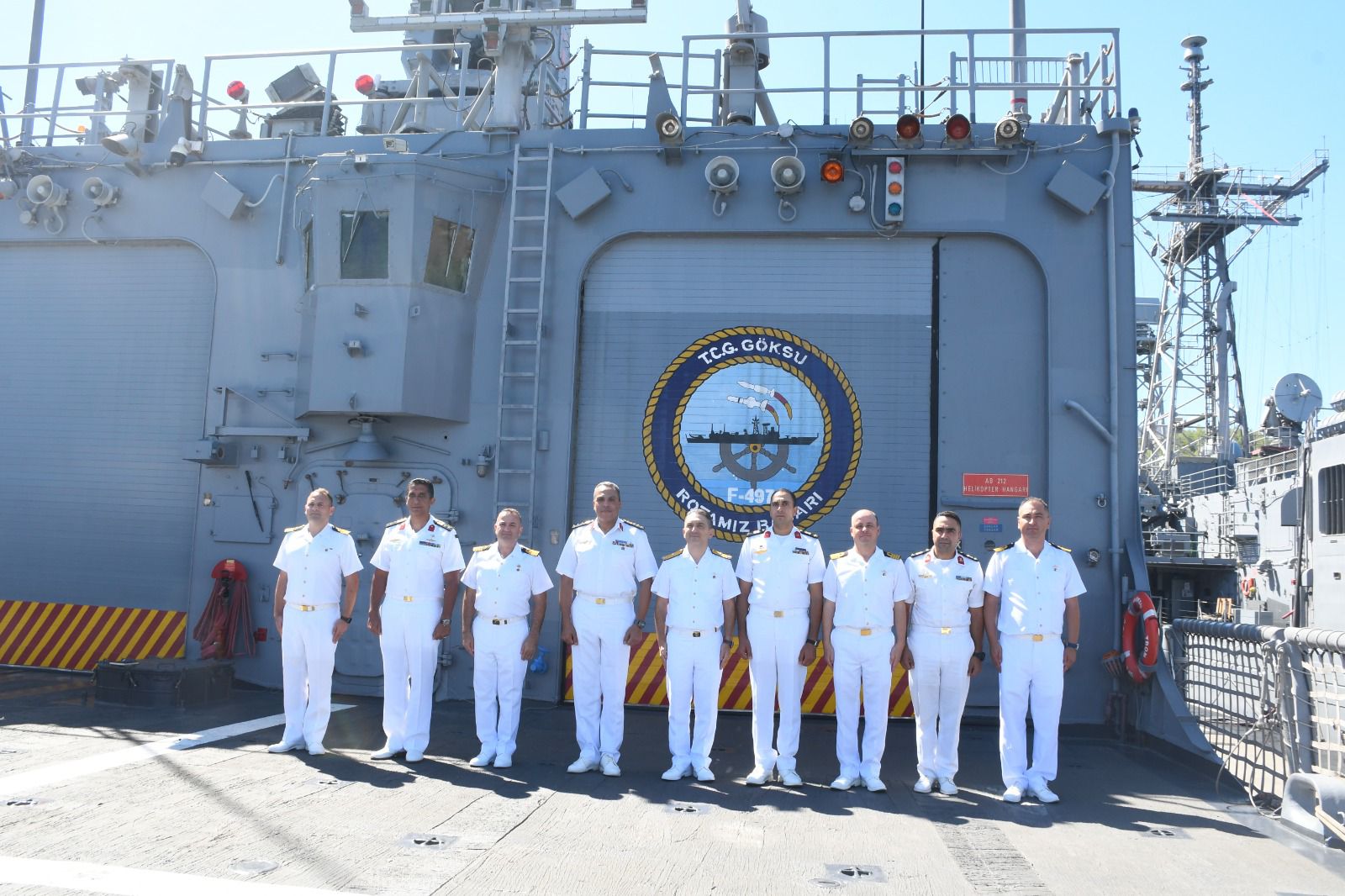 جانب من الوصول جانب من الوصول