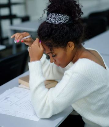 تفسير الاحلام