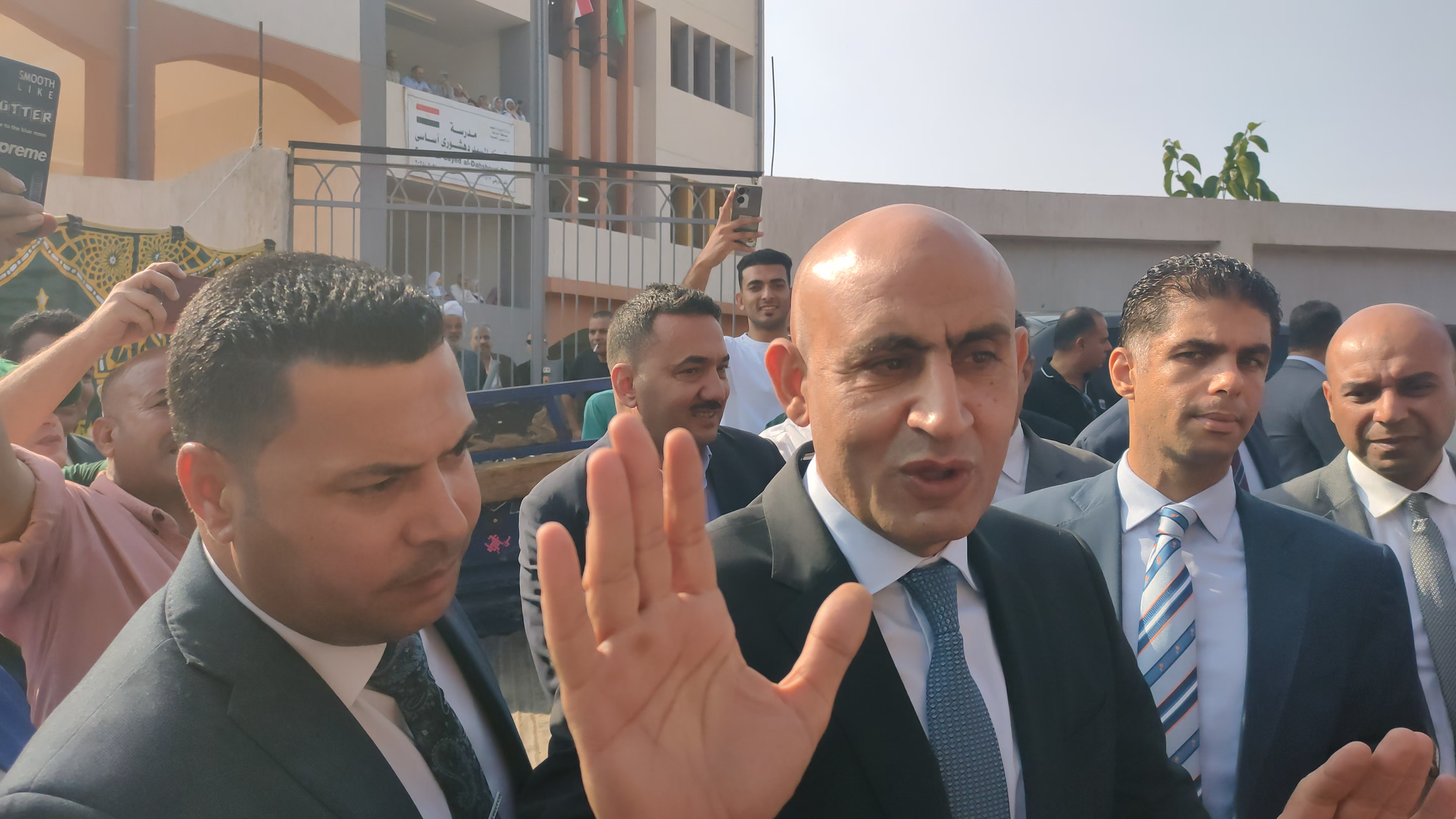 IMG_20250923_09582623