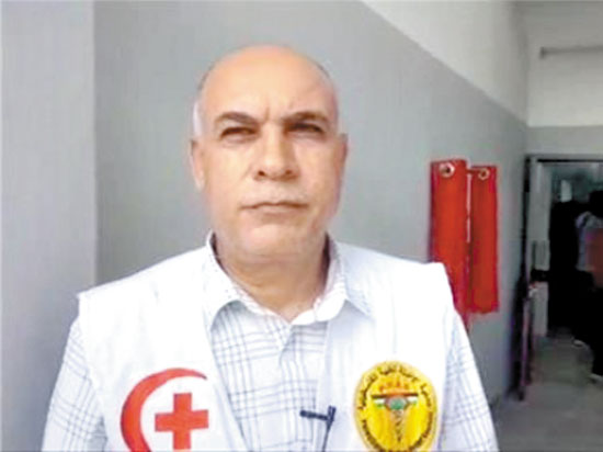 د.محمد-أبو-عفش