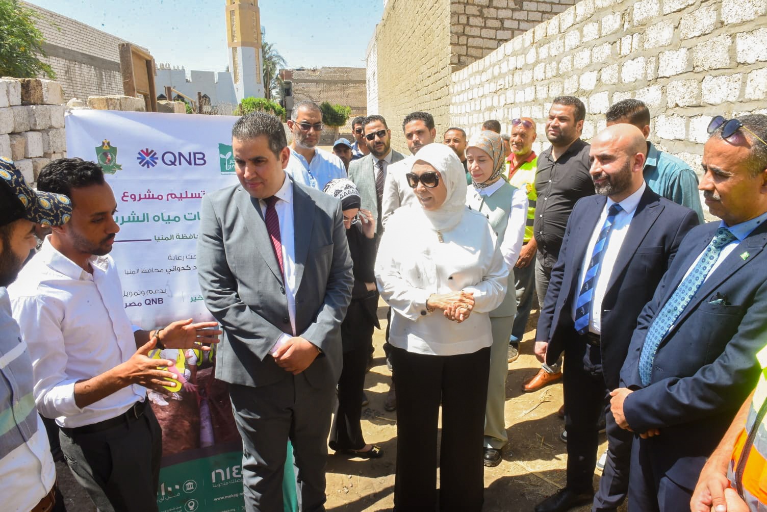 WhatsApp Image 2025-09-23 at 10.22.21 AM WhatsApp Image 2025-09-23 at 10.22.21 AM