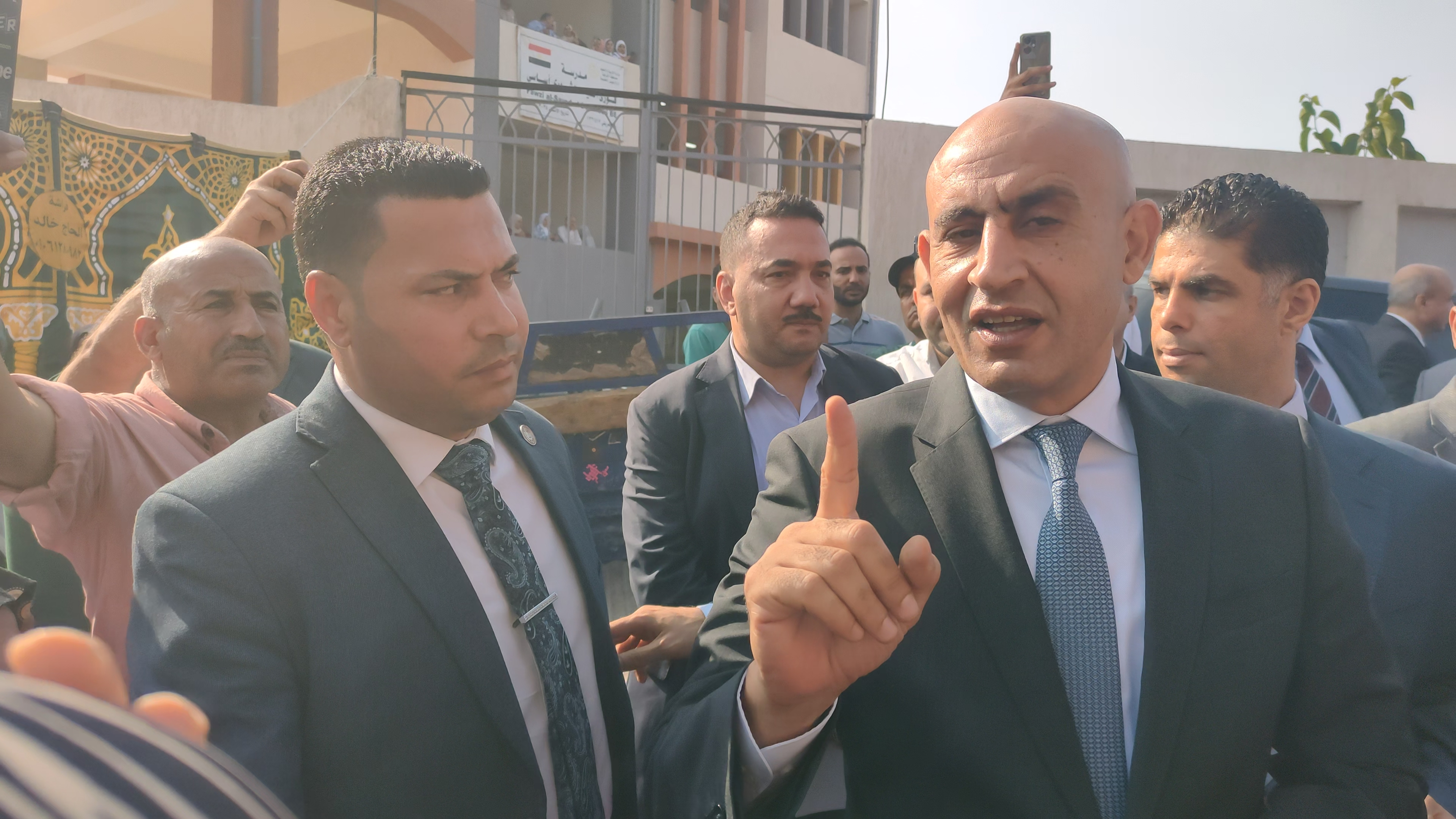 IMG_20250923_09581771