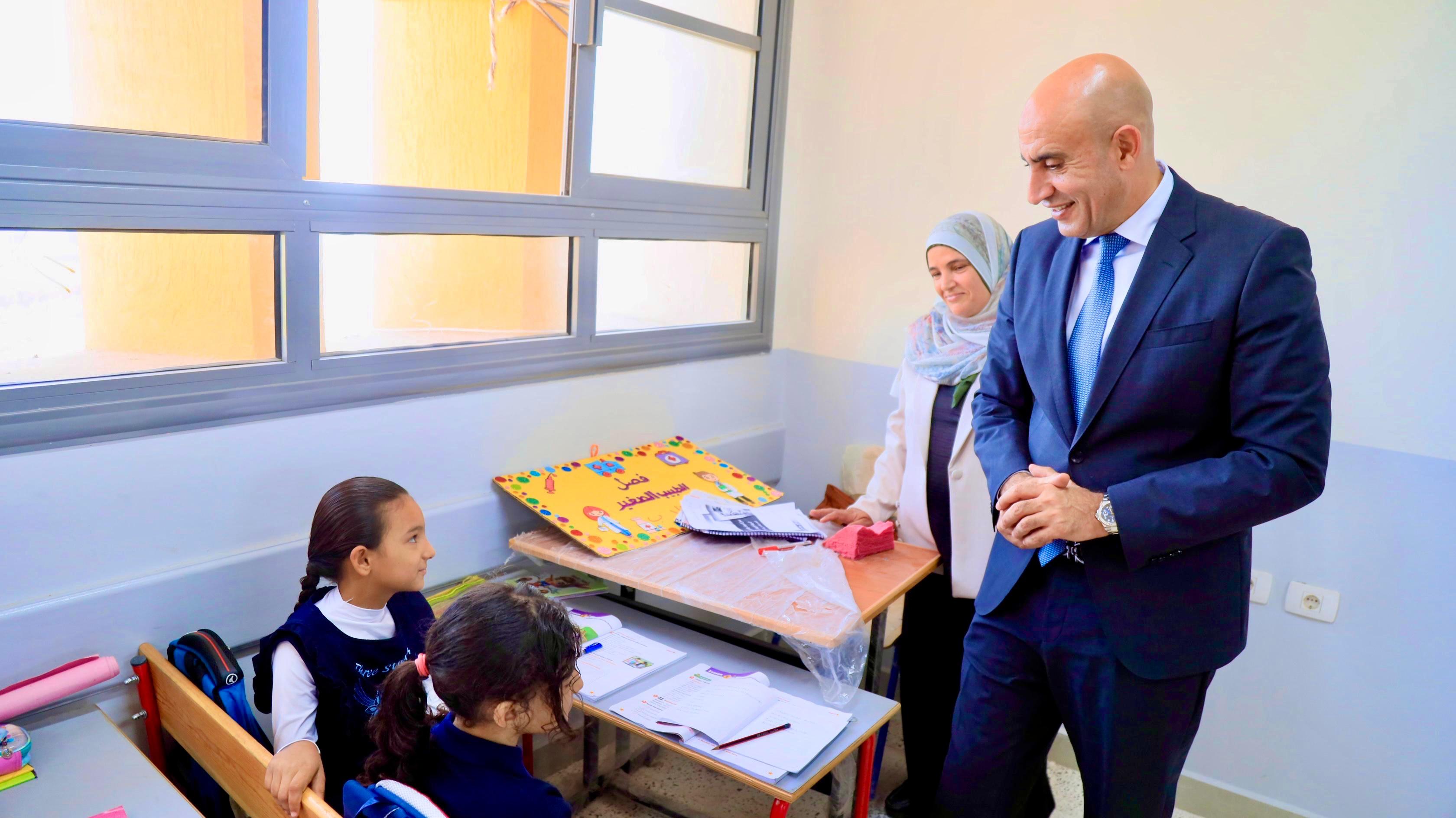 WhatsApp Image 2025-09-23 at 10.18.10 AM (1)