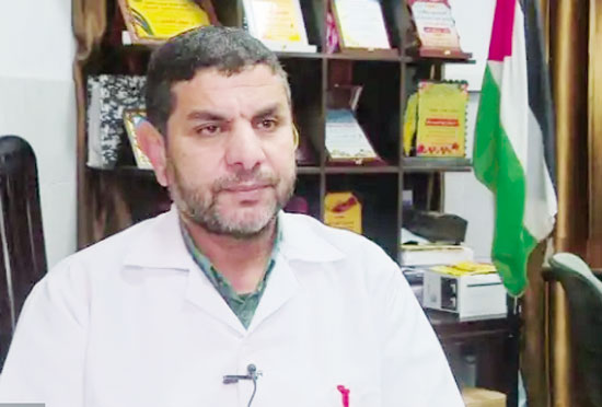 د.مروان-الهمص