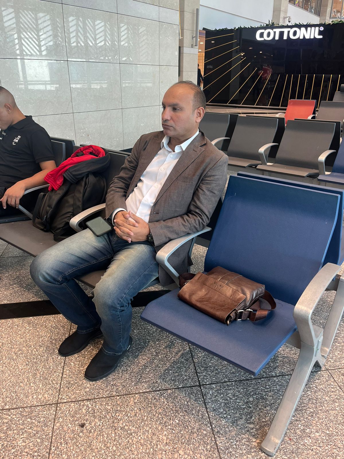 رامى عبد الحميد