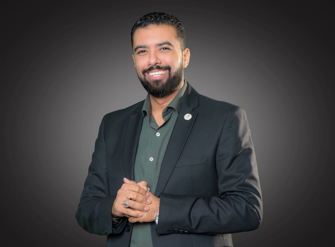 صورة الخبر الرئيسيه