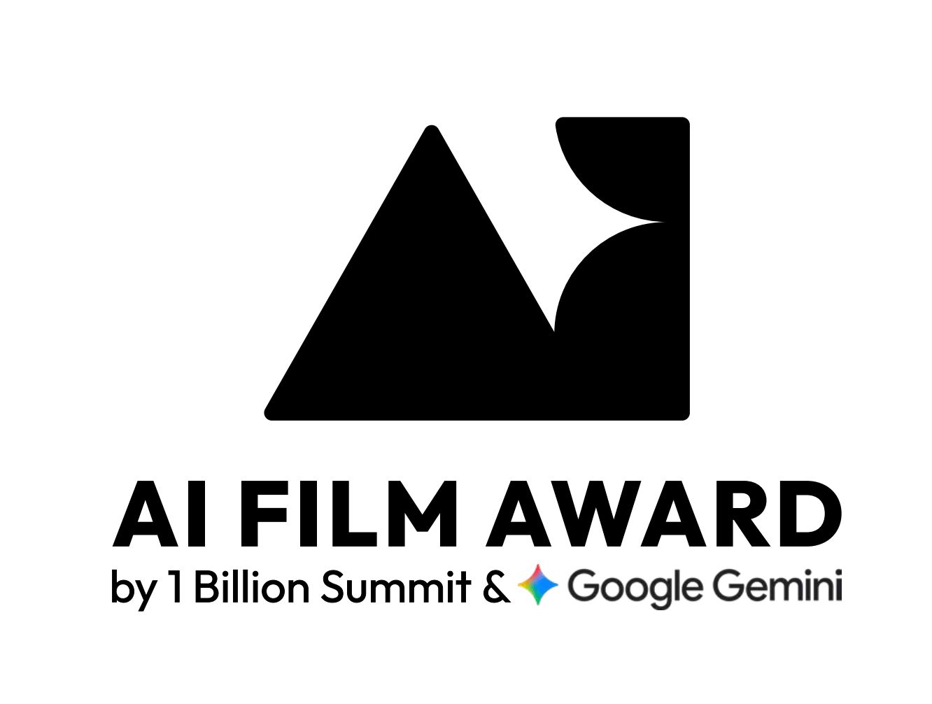 تكريم الفائز وعرض أفضل 5 أفلام ضمن فعاليات النسخة الرابعة (1)