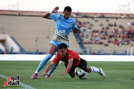 طاهر محمد طاهر طاهر محمد طاهر