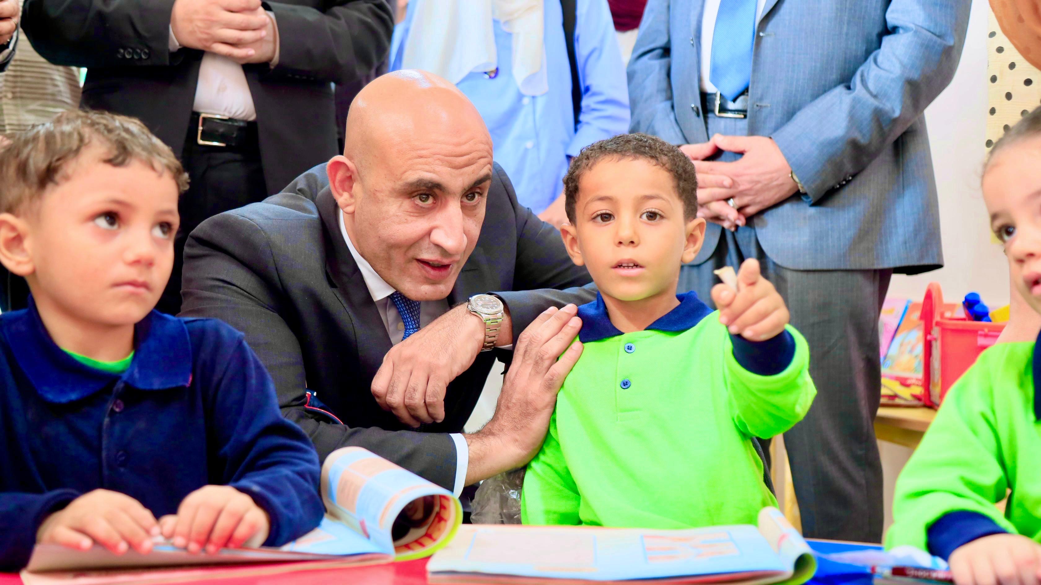 WhatsApp Image 2025-09-23 at 10.18.09 AM (1)