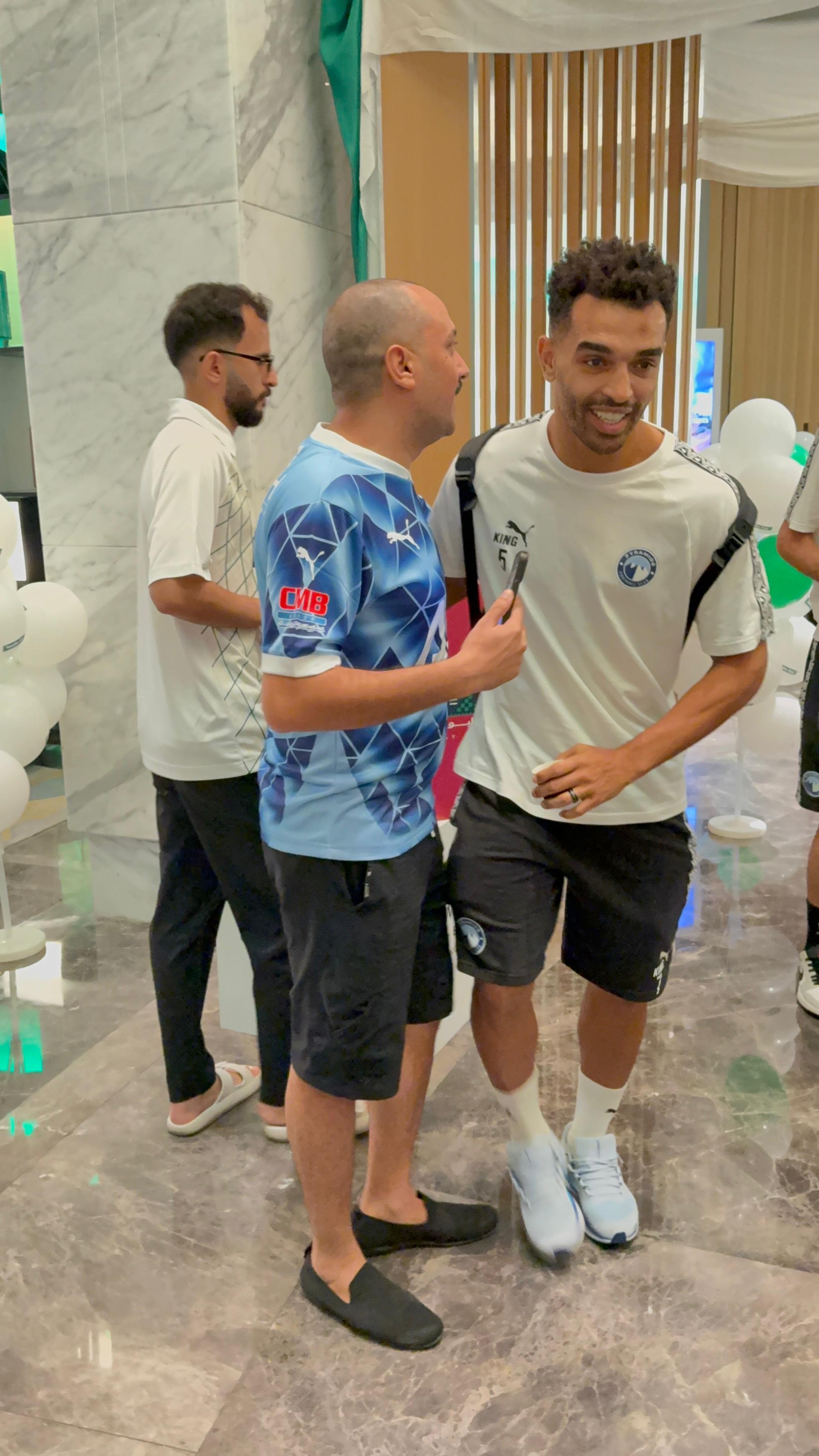 يوسف اوباما