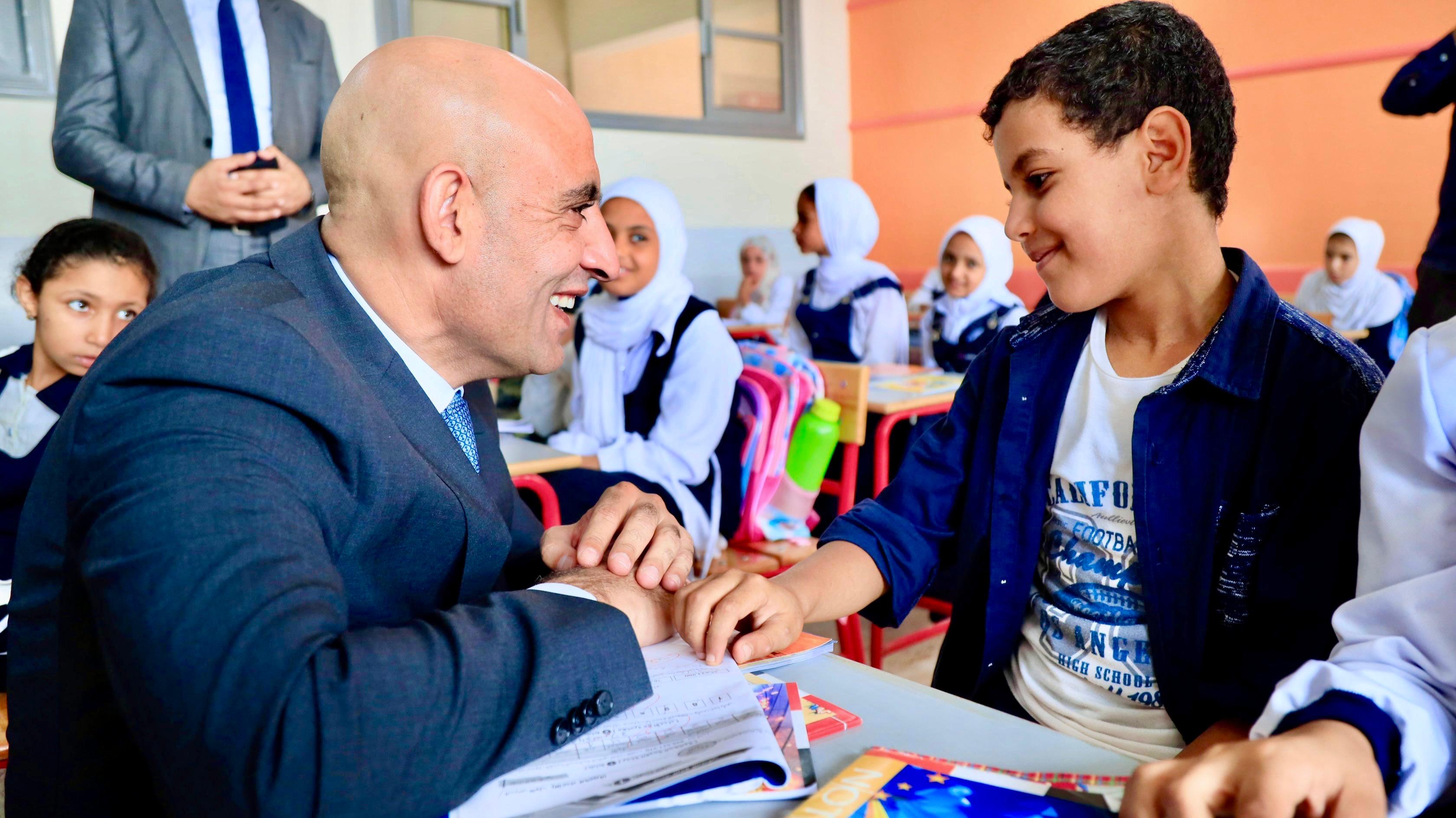 WhatsApp Image 2025-09-23 at 10.18.10 AM WhatsApp Image 2025-09-23 at 10.18.10 AM