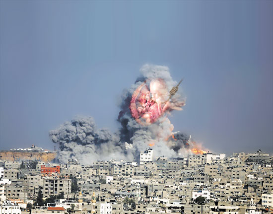 AL14rOTzN81BzbzwnWnUalzNLRVXyR0vYintdqsA