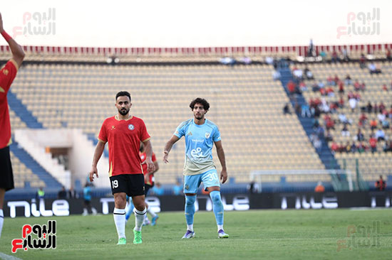 محمد هانى