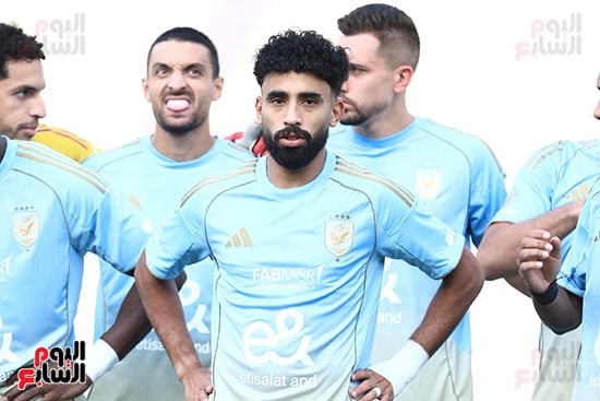 مروان عطية