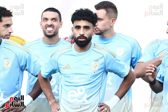 مروان عطية مروان عطية