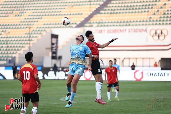 جراديشار جراديشار