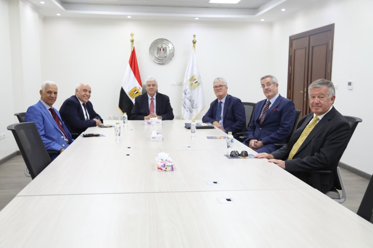 جامعه المستقبل (3)