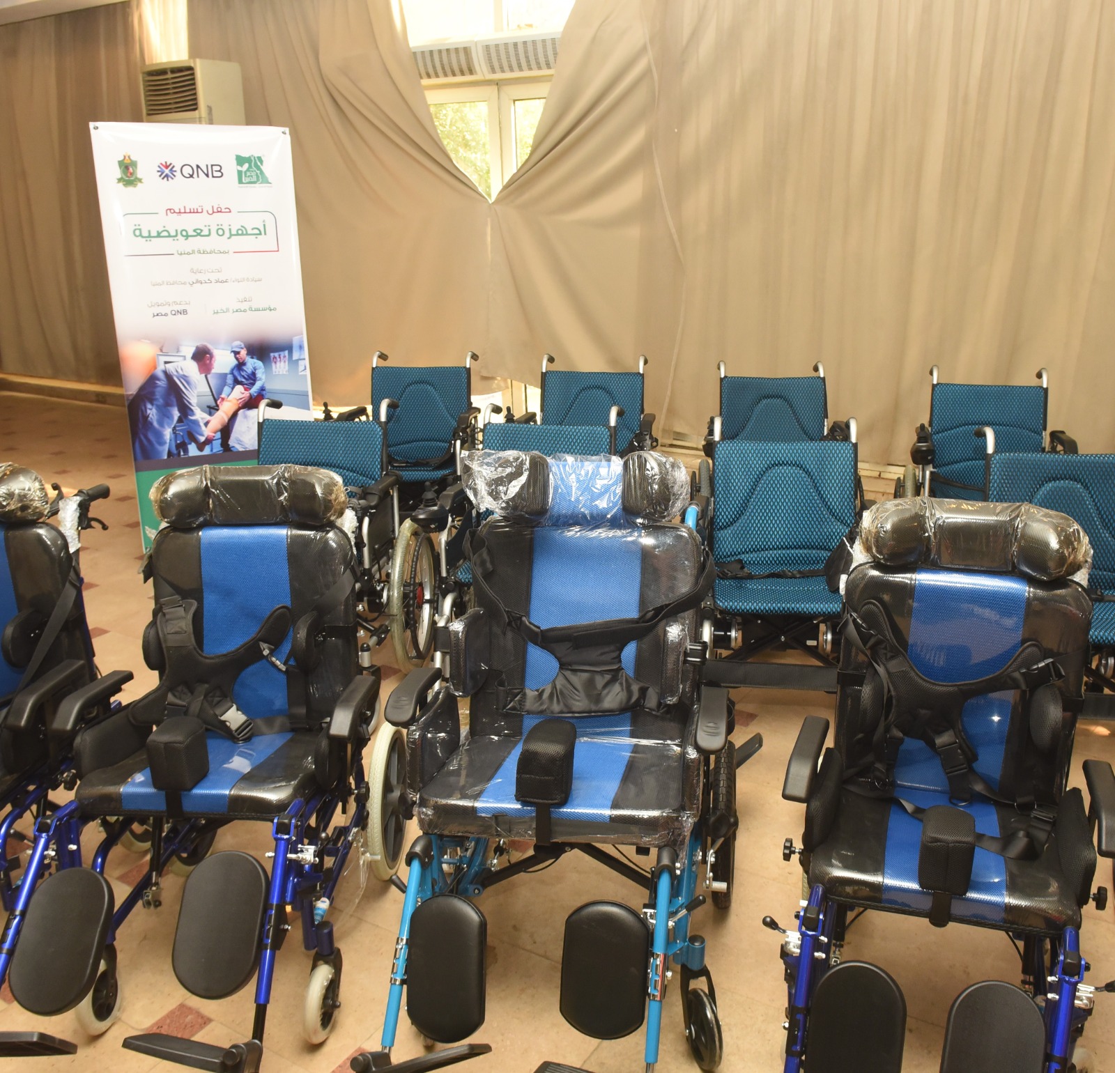 WhatsApp Image 2025-09-23 at 10.22.21 AM (1)