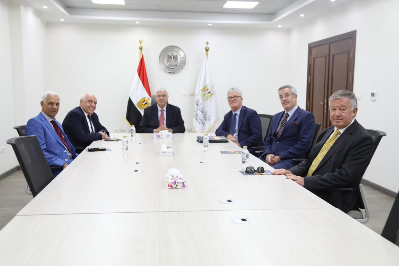 جامعه المستقبل (1)