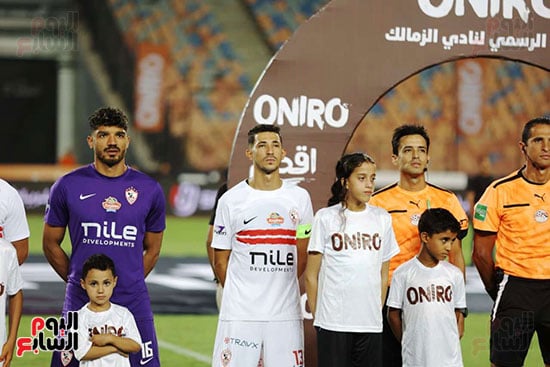 فتوح وصبحى