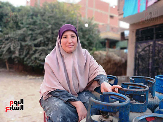 صباح-اثناء-جولتها-على-عربة-الانابيب_1