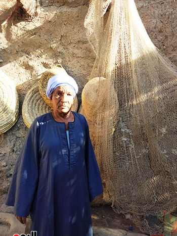 العم-يحيي-بربري-