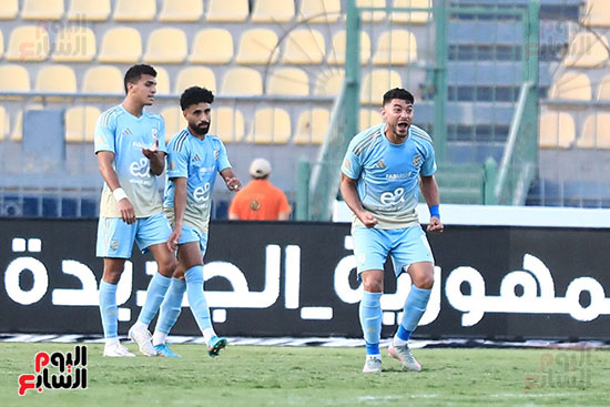 ياسر إبراهيم ياسر إبراهيم