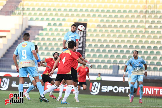 تريزيجيه تريزيجيه