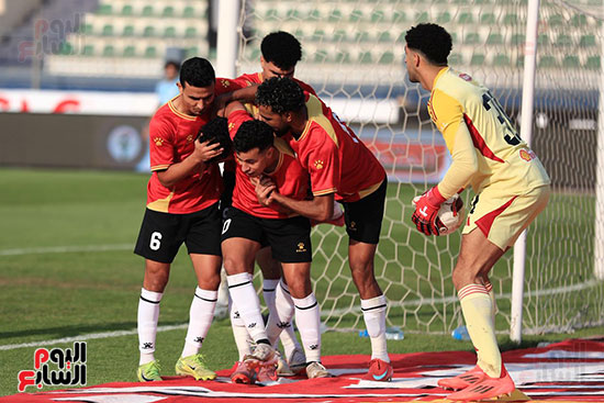 الحرس الحرس