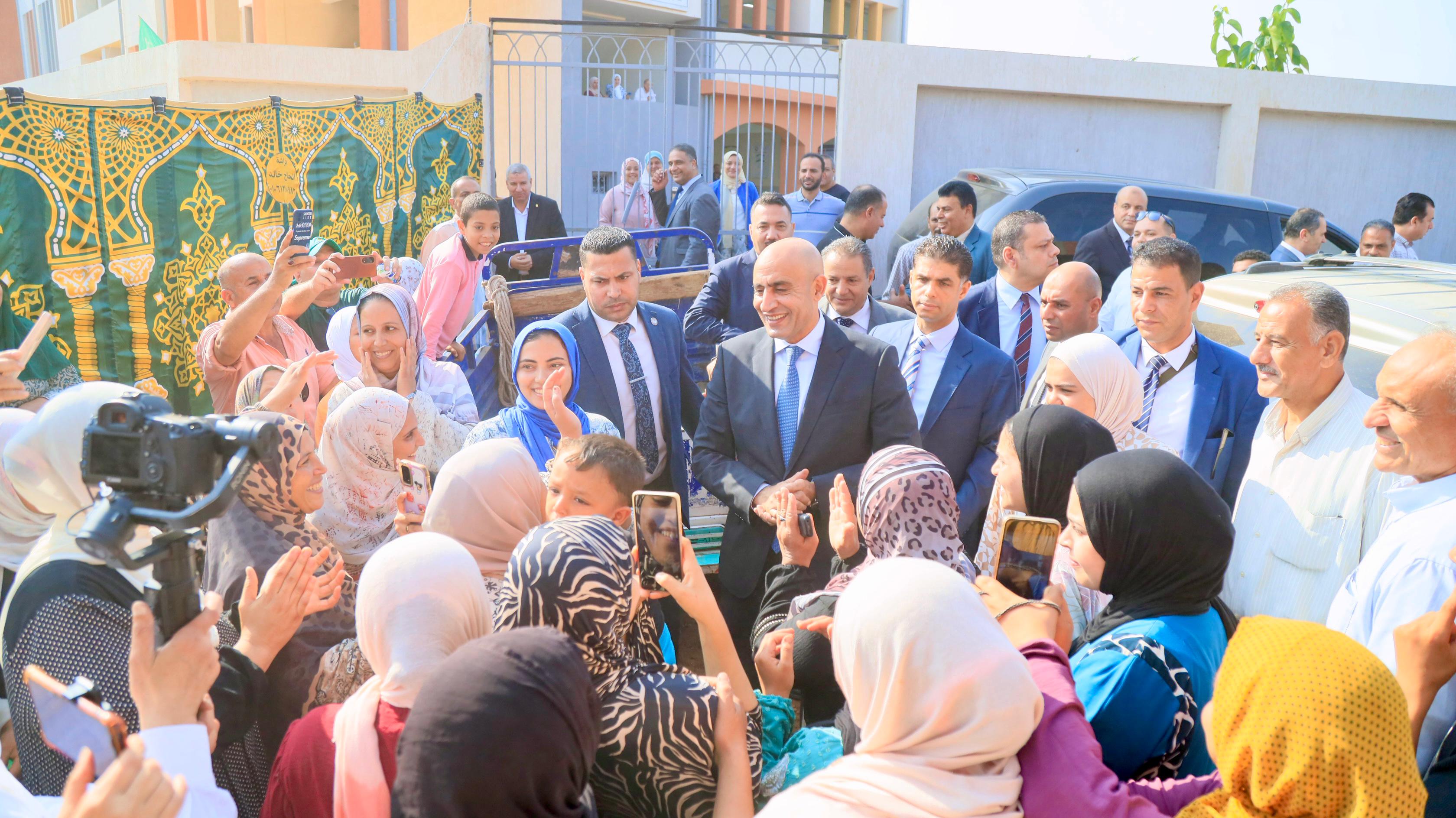 WhatsApp Image 2025-09-23 at 10.18.10 AM (3)