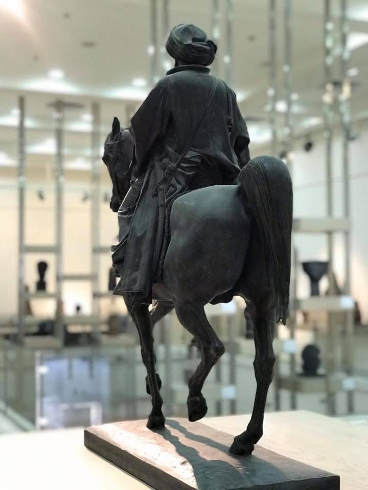 ميدان محمد على باشا (1)