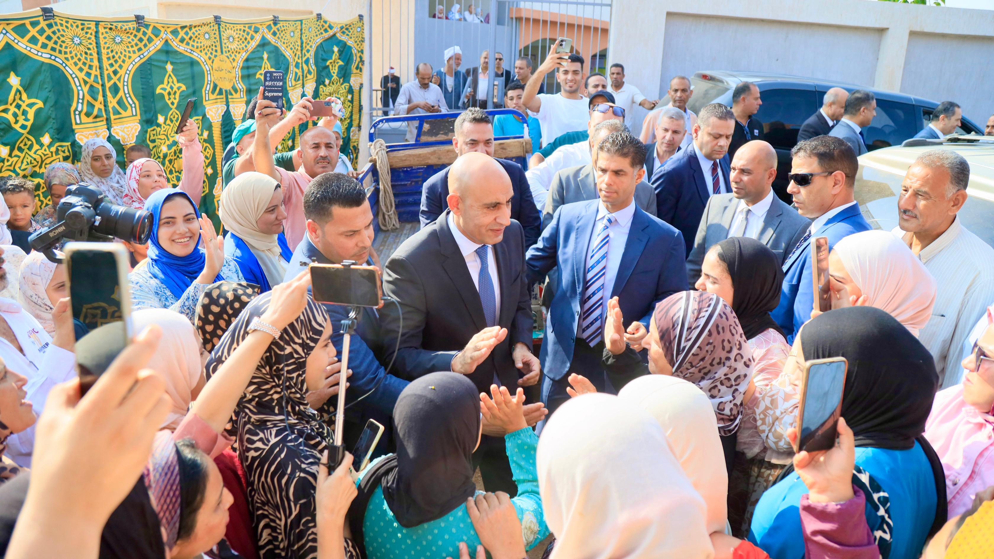 WhatsApp Image 2025-09-23 at 10.18.11 AM (1)