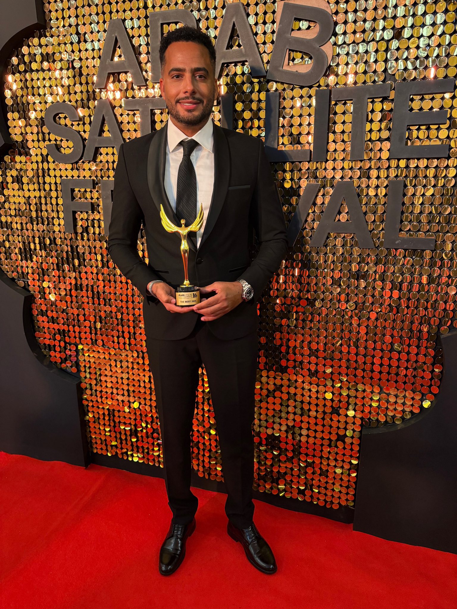 عصام السقا عصام السقا