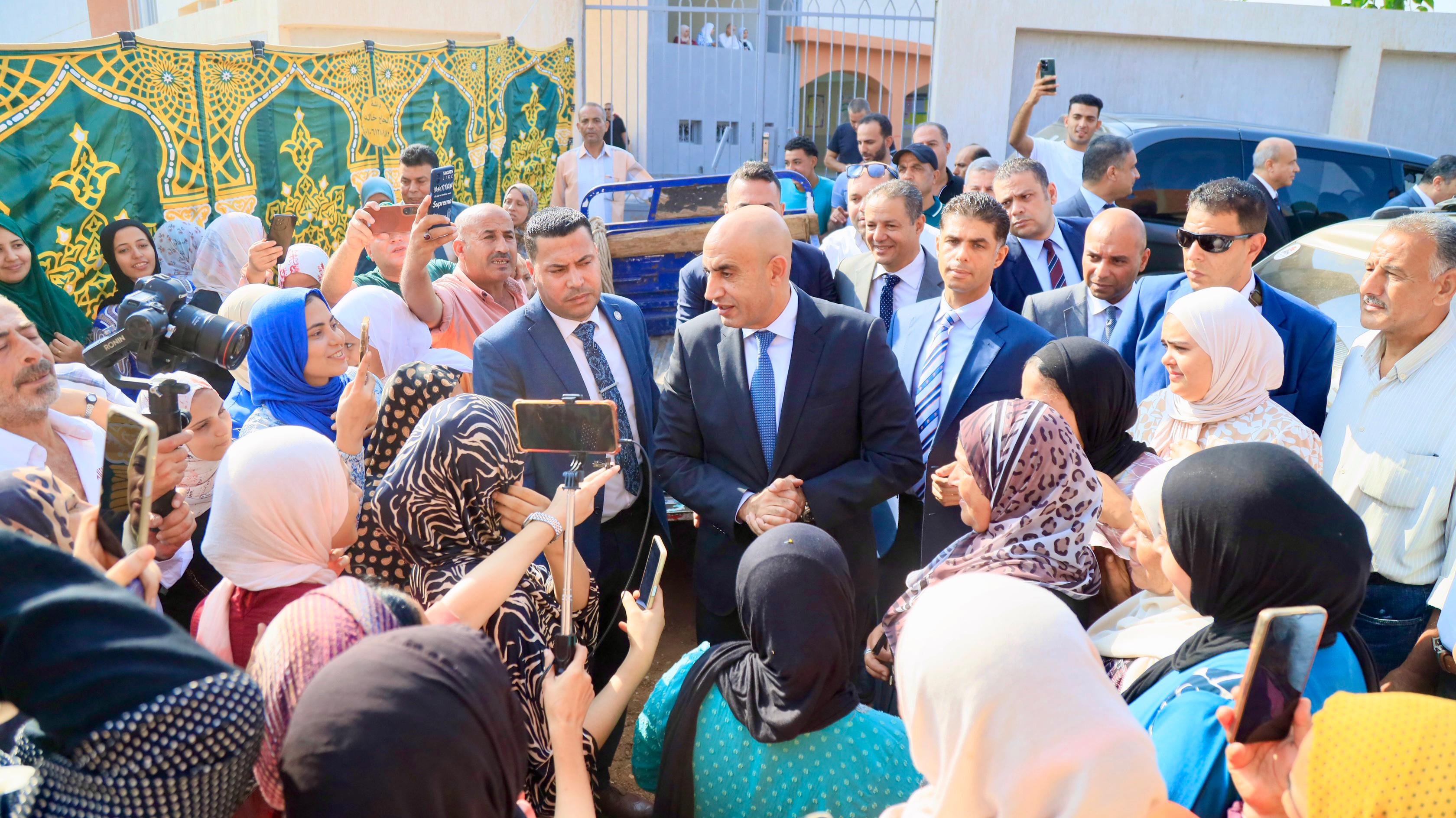 WhatsApp Image 2025-09-23 at 10.18.11 AM WhatsApp Image 2025-09-23 at 10.18.11 AM