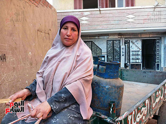 المراة-الريفية-المكافحة