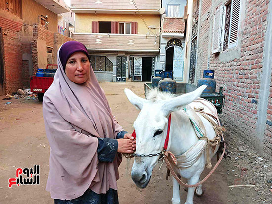 رحلة-كفاح-من-اجل-ابنها