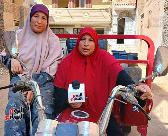 قصة-كفاح-شربات-وصباح-من-اجل-العيش-بشرف