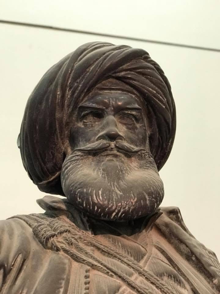 ميدان محمد على باشا (3)