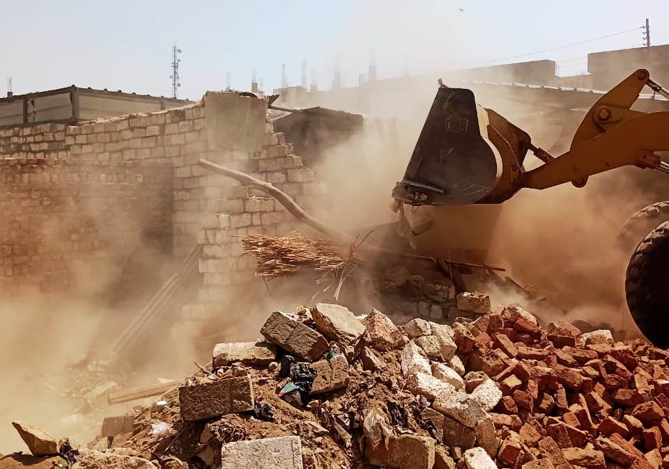 تعديات_1 تعديات_1