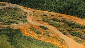 انهار الاسكا انهار الاسكا