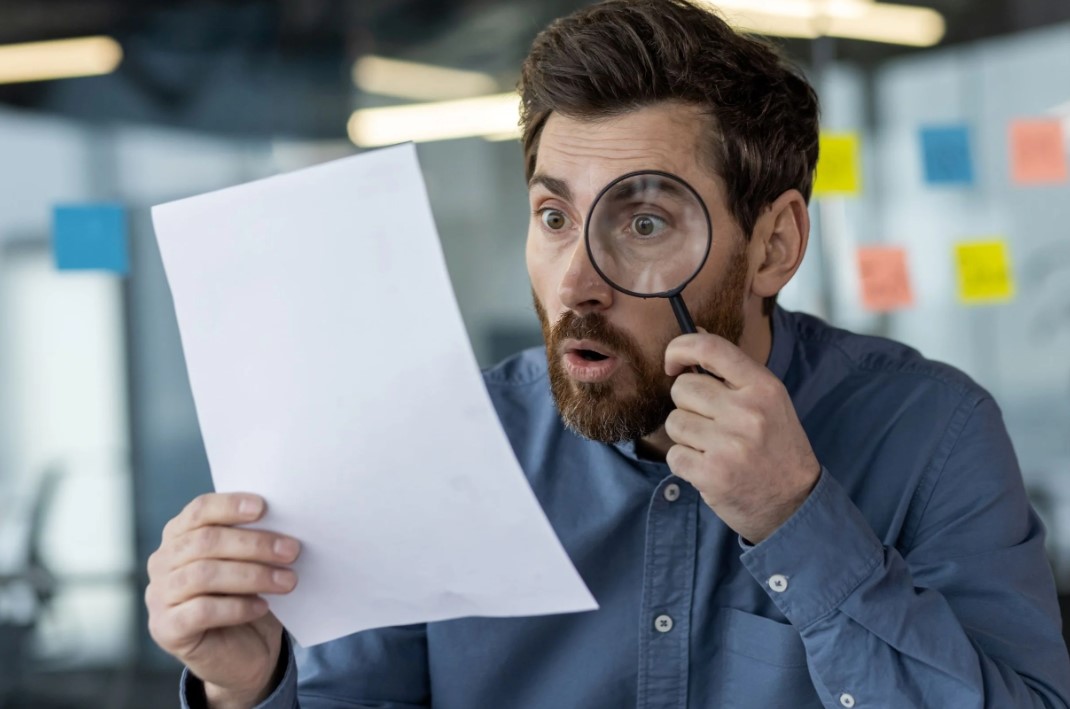 ابراج تهتم بأدق التفاصيل