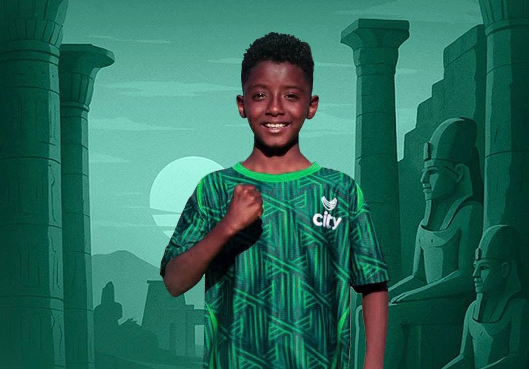 2ca72f21-6971-42a2-bc6c-d03d4e935694 2ca72f21-6971-42a2-bc6c-d03d4e935694