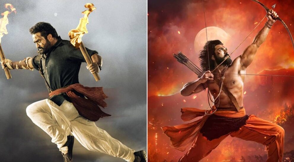 الأكشن فى أفلام الهنود الأكشن فى أفلام الهنود