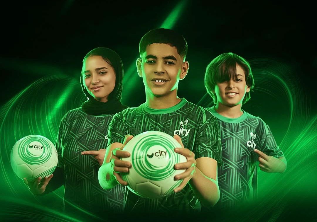 1d0f483c-2ca5-4119-917d-89d1f4194760 1d0f483c-2ca5-4119-917d-89d1f4194760