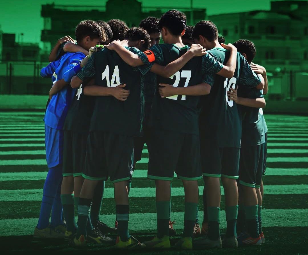 a1f6ebca-df86-4b71-98dc-610b76079e06 a1f6ebca-df86-4b71-98dc-610b76079e06