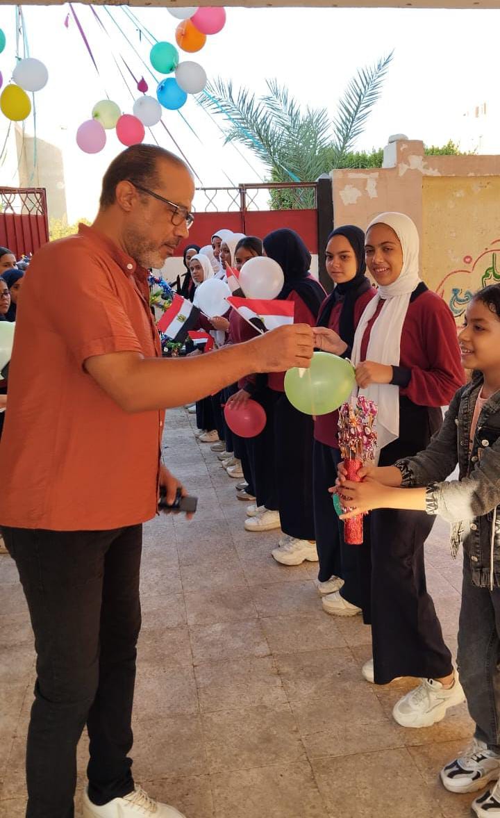 WhatsApp Image 2025-09-24 at 8.32.13 AM (2)