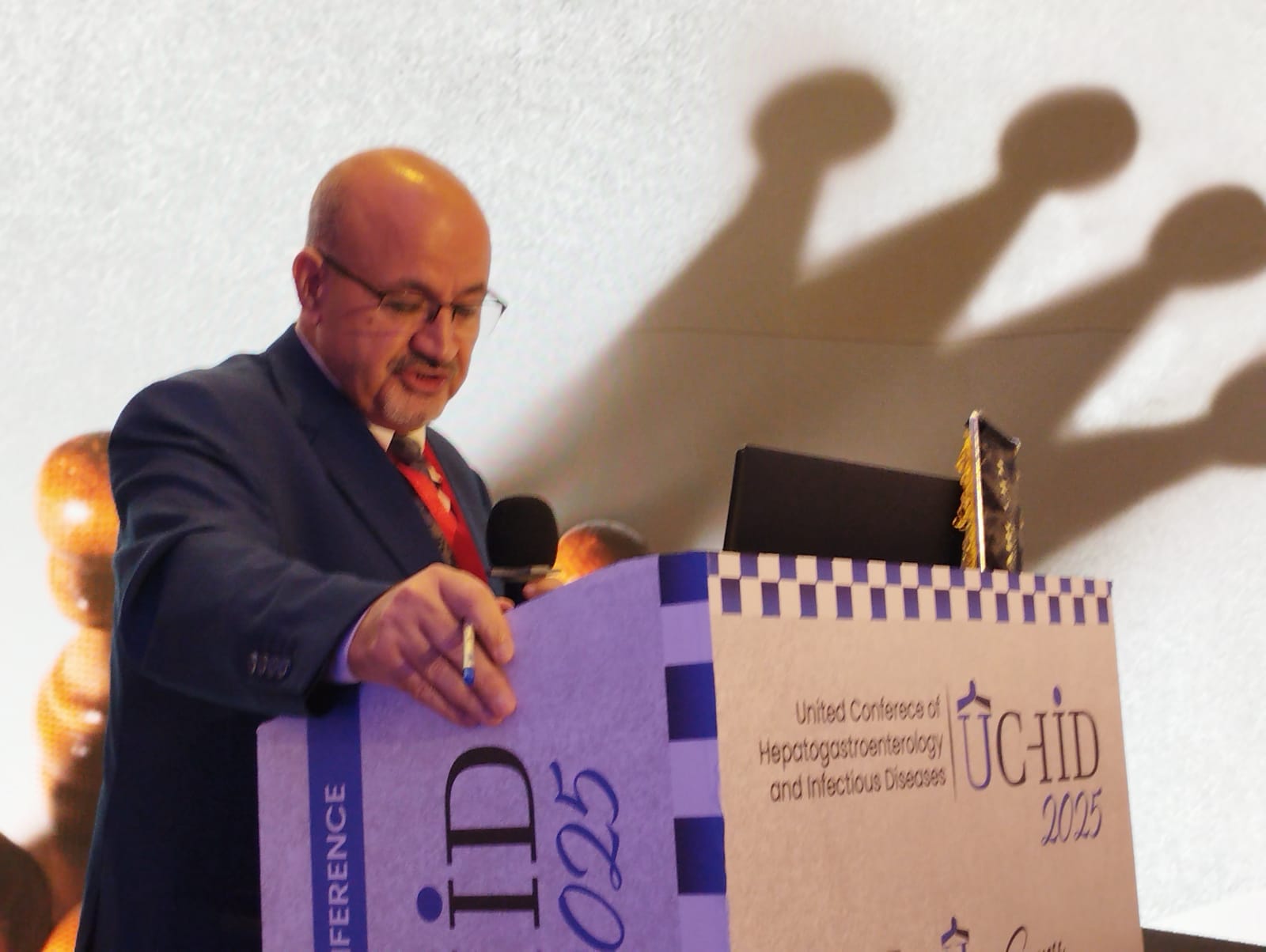 WhatsApp Image 2025-09-24 at 5.04.47 PM