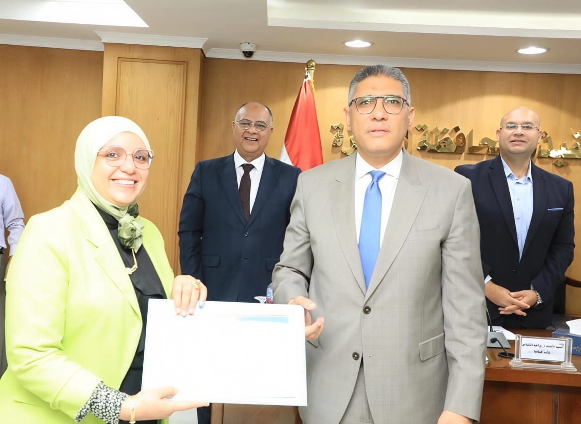 ae2ccfac-d5fd-4ede-975c-47777802c944